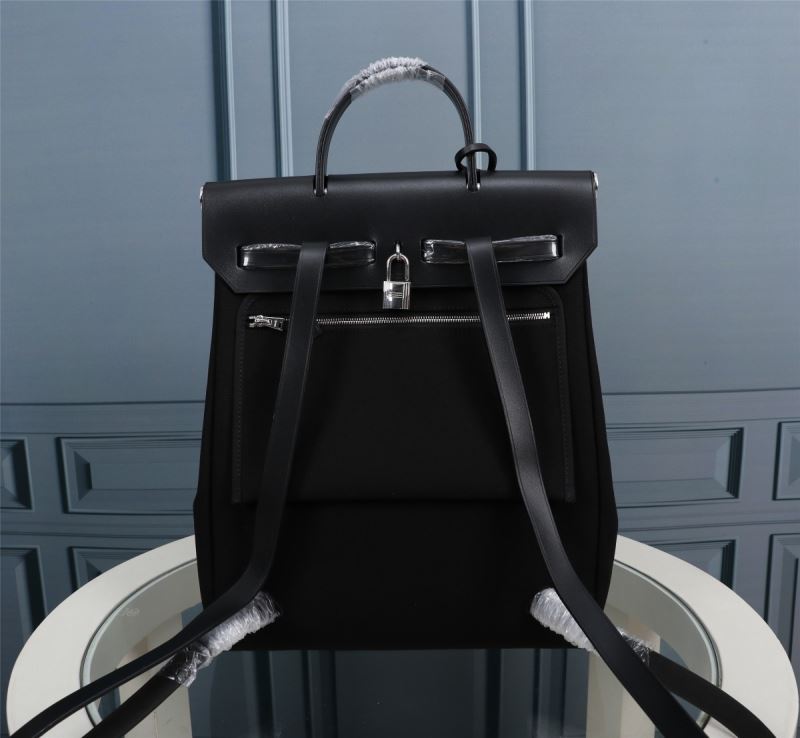 Hermes Herbag Bags